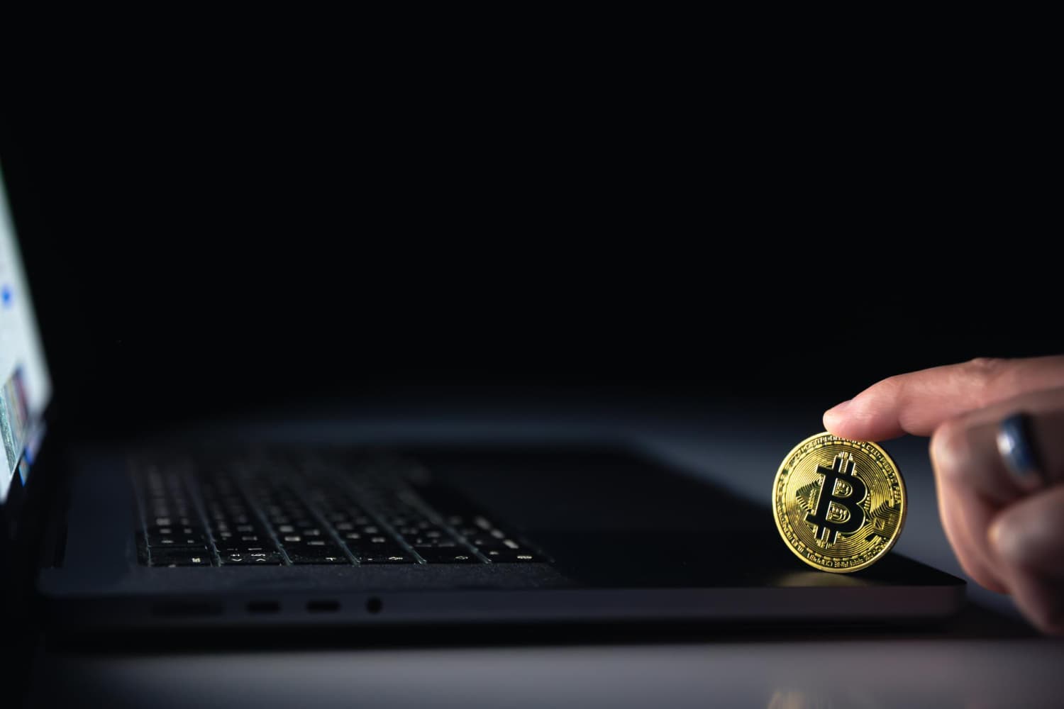 Getting Started with Cryptocurrency Trading in 2026